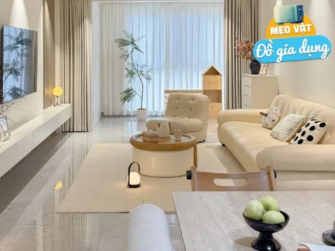 6 món đồ trong nhà tưởng mua nhỏ cho gọn, ai ngờ mua loại lớn lại tiện lợi, dùng sướng hơn nhiều