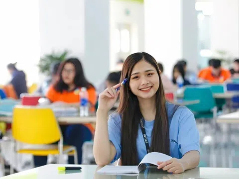 5 nhóm nghề không lo bị “xóa sổ” bởi AI: Thị trường khát nhân lực tay nghề cao, dễ dàng đạt thu nhập 8 con số