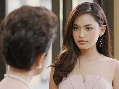 3 năm chăm cháu, dùng lương hưu lo phí sinh hoạt gia đình, trả nợ mua nhà cho con, tôi hối hận khi nghe con dâu nói