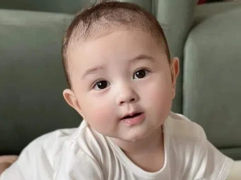 Tên hay cho bé trai 2026: Gợi ý 100 cái tên ý nghĩa, hợp mệnh giúp con khởi đầu thuận lợi