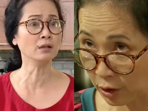 Loạt thoại Sống chung Với Mẹ Chồng bỗng gây sốt trở lại vì quá giống đời thực