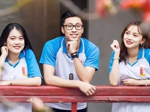 Ngành học HOT trong năm 2026, luôn khát nhân lực tay nghề cao, ra trường được nhà tuyển dụng “săn đón”