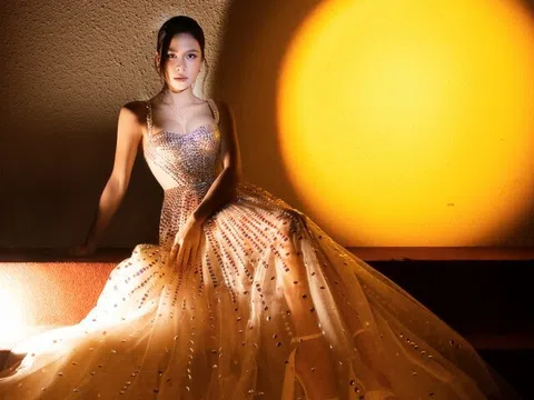 Hà Nhi: Một năm "phủ sóng" toàn diện với 9 MV và chuỗi liveshow rực rỡ