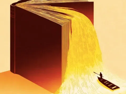 Trắc nghiệm tâm lý: Hình ảnh nào hiện lên đầu tiên trong mắt bạn?