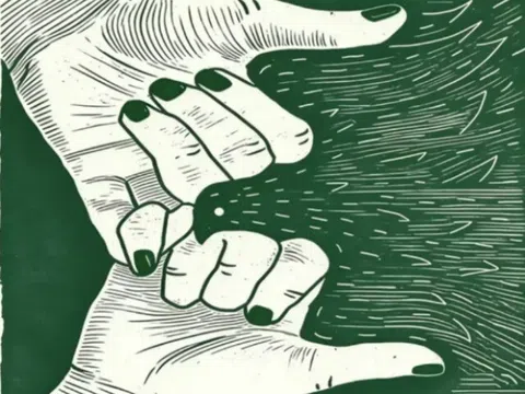 Trắc nghiệm tâm lý: Hình ảnh nào hiện lên đầu tiên trong mắt bạn?