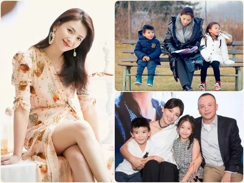 Quý cô tuổi Ngọ lên xe hoa sau 20 ngày gặp mặt, chồng đại gia báo nợ nghìn tỷ đồng vẫn không chịu bỏ