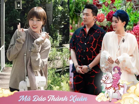 Pháo Northside: "Tôi 'vỡ mộng' rất nhiều khi làm việc cùng Trấn Thành"