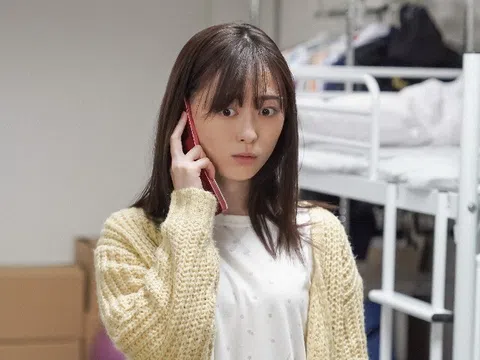 Mùng 2 Tết bị nhà chồng đuổi ra khỏi cửa, mùng 4 chồng gọi cầu cứu một việc