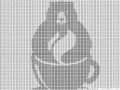 Trắc nghiệm tâm lý: Hình ảnh nào hiện lên đầu tiên trong mắt bạn?