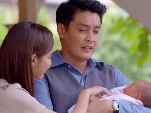 Chị dâu U50 bỗng có thêm con, lúc hấp hối chị nói ra sự thật, tôi lập tức ly hôn chồng