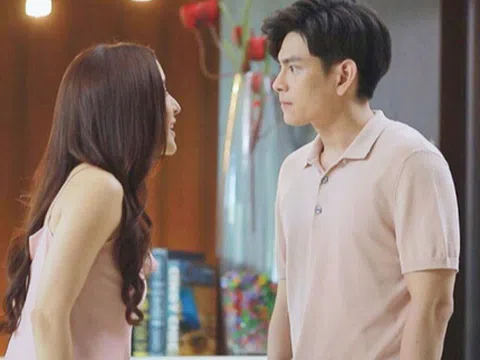 Lương 100 triệu/tháng, có nhà tiền tỷ, đi xe Rolls-Royce, tôi sốc khi tòa tuyên bố quyền nuôi con thuộc về người vợ nghèo