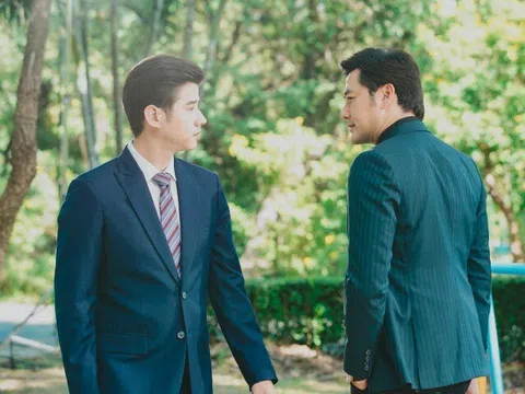 Anh họ cho vay 1 tỷ khi tôi phá sản, 15 năm sau anh đến hỏi vay 200 triệu nhưng tôi từ chối