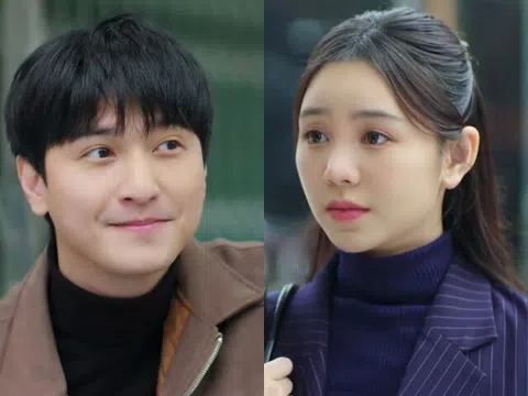 Bước Chân Vào Đời: Xuất hiện nữ chính tâm cơ như Nguyệt "thảo mai", Huỳnh Anh hát "ngang phè" để tán Quỳnh Kool