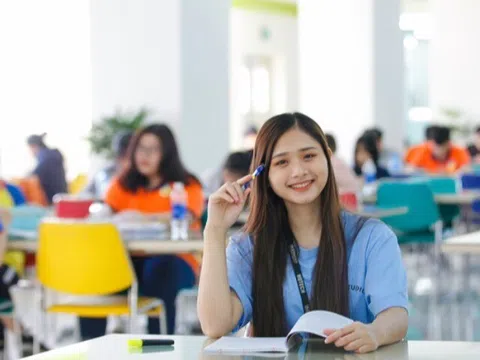 5 ngành học liên quan đến điện tử dự đoán “lên ngôi” trong 10 năm tới, luôn khát nhân lực chất lượng cao