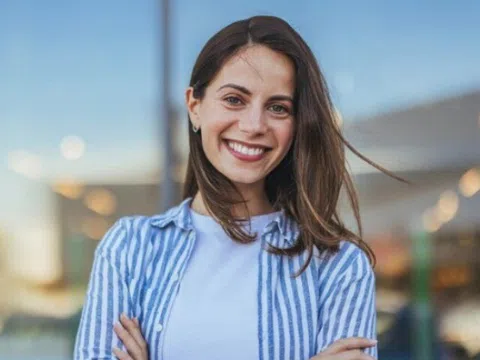 Trắc nghiệm: Bạn có sở hữu những phẩm chất của người ắt sẽ thành công?