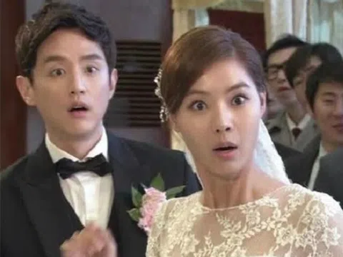 Tôi tái hôn, chồng cũ mang 1,5 tỷ đến dự đám cưới, chú rể tức giận đập 350 triệu xuống bàn