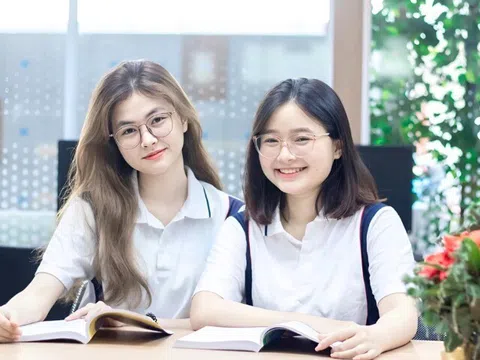 5 ngành học trong tương lai được “trải thảm đỏ” săn đón, có thể ứng dụng AI, mức thu nhập hấp dẫn