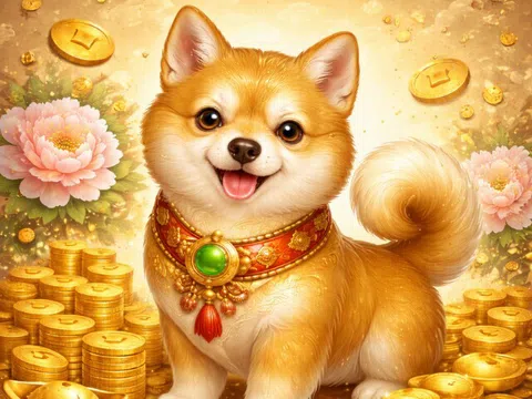 Giờ sinh Âm lịch mang mệnh đổi vận: Sinh đúng 4 khung giờ này sau 35 tuổi đổi đời, tiền bạc tiêu hoài không hết