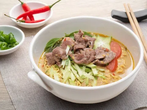 Bất ngờ cặp đôi thực phẩm không nên kết hợp nhưng nhiều người vẫn thích mê, ăn nhiều khiến cơ thể “kêu cứu”