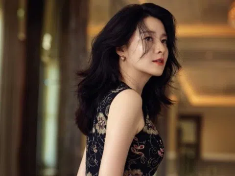 Đến dự đám cưới chồng cũ, thấy chiếc nhẫn trên tay anh, tôi muốn chinh phục anh lần nữa