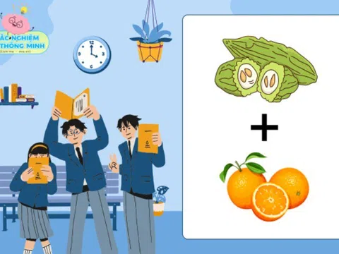 Đuổi hình bắt chữ: Đoán tên các câu thành ngữ, tục ngữ Việt Nam bắt đầu bằng chữ K