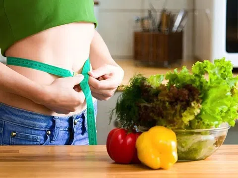 Ăn nhiều rau củ có thật sự giảm cân và tốt cho sức khỏe? Cách ăn đúng nhưng nhiều người thường bỏ qua