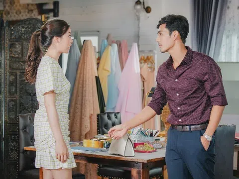 Bị chồng cũ bắt gặp ngoại tình, anh ép tôi ly hôn nhưng nửa năm sau lại xin tôi tái hợp