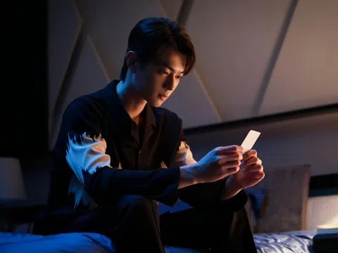 Lén vợ mua nhà cho vợ cũ, khi vợ qua đời, đọc thư của cô ấy tôi mới biết mình bị lừa