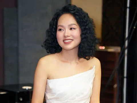 Đĩa than sản xuất tại Pháp của Hoàng Quyên bán hết sau 3 ngày