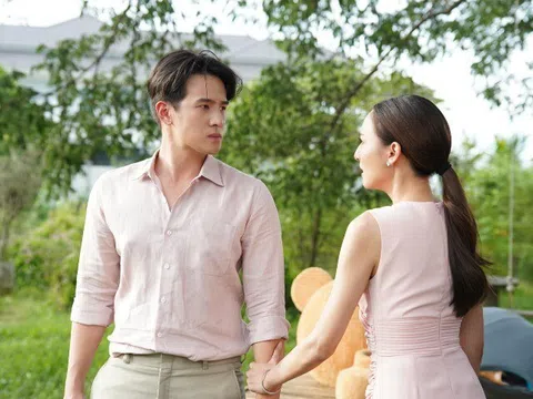 Con của tôi và vợ mới mắc bệnh nặng, vợ cũ cho 200 triệu chữa bệnh kèm một yêu cầu khiến tôi hối hận