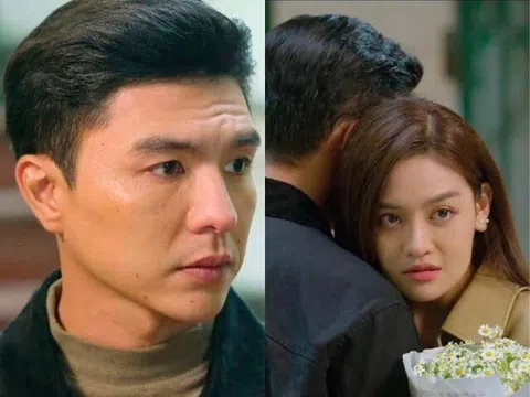 Steven Nguyễn trong Không Giới Hạn bị khán giả "quay lưng": Yêu 1 tuần đã đòi chia tay, đang hẹn hò vẫn ôm người cũ 3 lần