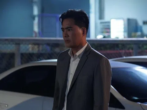 Tan ca đêm về gọi cho vợ cũ nói “anh đói quá”, nghe câu trả lời tôi vừa ngượng vừa buồn cười