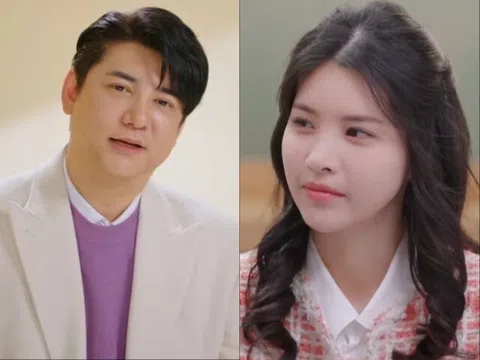 Nam diễn viên ly hôn vì vợ không nấu bữa sáng cho nhà chồng: "Bố mẹ tôi quan trọng hơn"