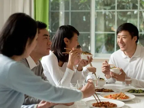 Người già sống thảnh thơi, an nhàn nhất nếu biết trước 4 thứ tuyệt đối không nói cho ai