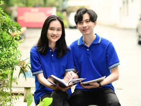 5 ngành học giàu tiềm năng, dự đoán lên ngôi khi kết hợp với AI, ra trường dễ xin việc với thu nhập không giới hạn