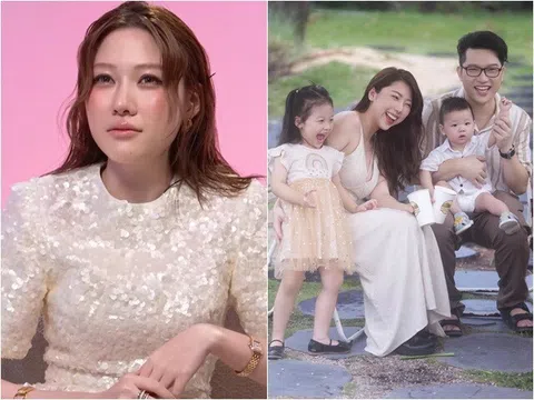 Sự thật chuyện 2 em gái ruột Trấn Thành mâu thuẫn đến mức "mạnh ai nấy sống" và trận cãi nhau lớn nhất