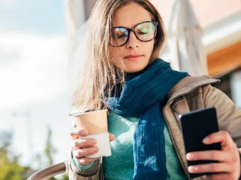 Trắc nghiệm: Bạn có tâm hồn khôn ngoan và trưởng thành đến đâu?