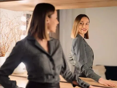 Trắc nghiệm: Khi nào im lặng là vàng, khi nào lên tiếng mới là lựa chọn khôn ngoan?