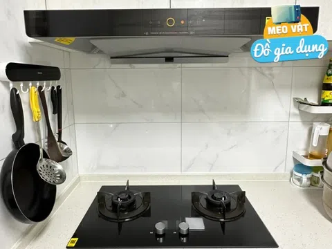 5 thiết bị gia dụng nên chọn mẫu cũ thay vì mẫu mới, vừa tiết kiệm, vừa bền bỉ theo thời gian