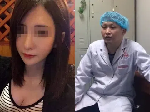 Lấy chồng 1 năm nhưng mãi không mang bầu, cô gái trẻ đi khám thì sốc nặng phát hiện mình là đàn ông