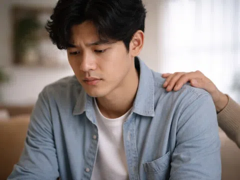 Hỏi cưới "máy bay bà già" một đời chồng ai cũng bảo bị điên, đêm tân hôn em khiến cả họ nhà tôi ngỡ ngàng