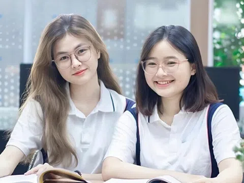 5 ngành học là "vua của mọi ngành", ra trường dễ xin việc, mức lương hấp dẫn được các tập đoàn lớn săn đón