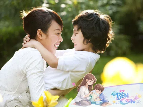 Khi trẻ được chẩn đoán mắc tự kỷ, phản ứng đầu tiên của cha mẹ là gì và đâu mới là cách ứng xử thông minh?