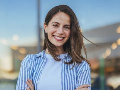 Trắc nghiệm: Bạn có đang âm thầm “chiếm thế thượng phong” trong giao tiếp mà không nhận ra?