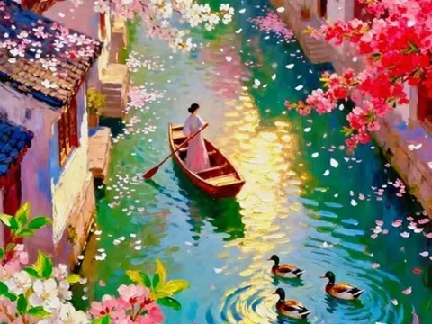 3 việc người khôn ngoan tuyệt đối giữ kín, kẻ dại lại đem kể hết cho người ngoài