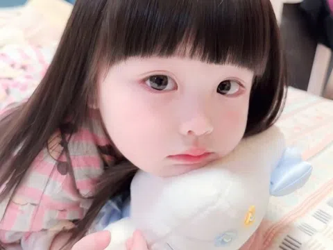 Bị gia đình nội chối bỏ, người đàn ông được mẹ đặt tên Hoài Hận, sau này chọn tên khác đặt cho con gái rất ý nghĩa