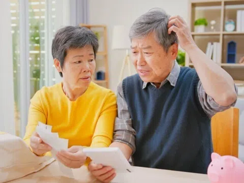 Sau khi nghỉ hưu, cuối cùng tôi cũng hiểu rằng việc không có vợ hay chồng bên cạnh là cách sống thoải mái nhất