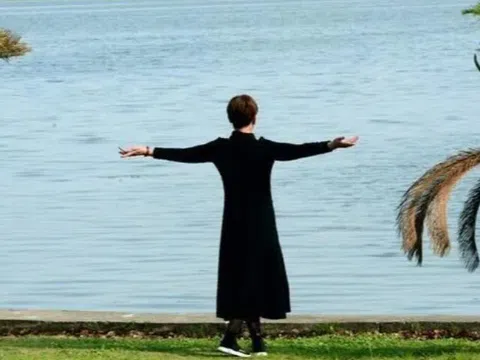 Nghỉ hưu, đừng vào viện dưỡng lão hay sống chung với con cái, sướng nhất vẫn là kiểu này, có tiền hay không đều được