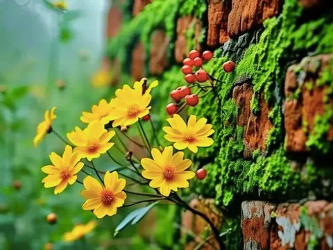 Gặp kẻ xấu hay chuyện khó, cách xử lý bản lĩnh nhất gói gọn trong 3 chữ này