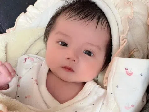 Ông nội nói nhân viên tư pháp đặt tên cho cháu là Lưu Thừa Bách Tính, nghe giải thích ý nghĩa nhiều người “ngã ngửa”